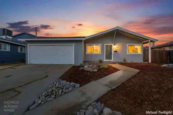 1125 E 19th Street, Marysville, CA 95901