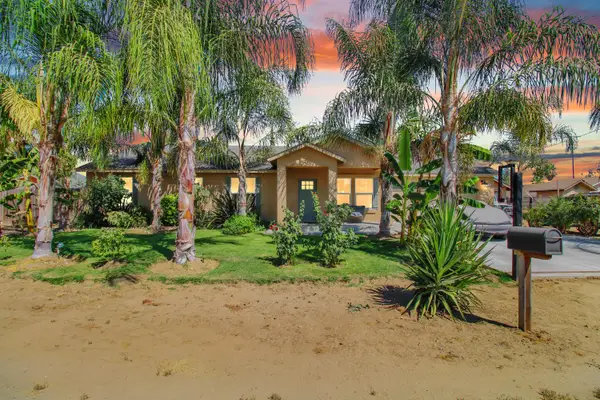 16735 Corner Street, Delhi, CA 95315