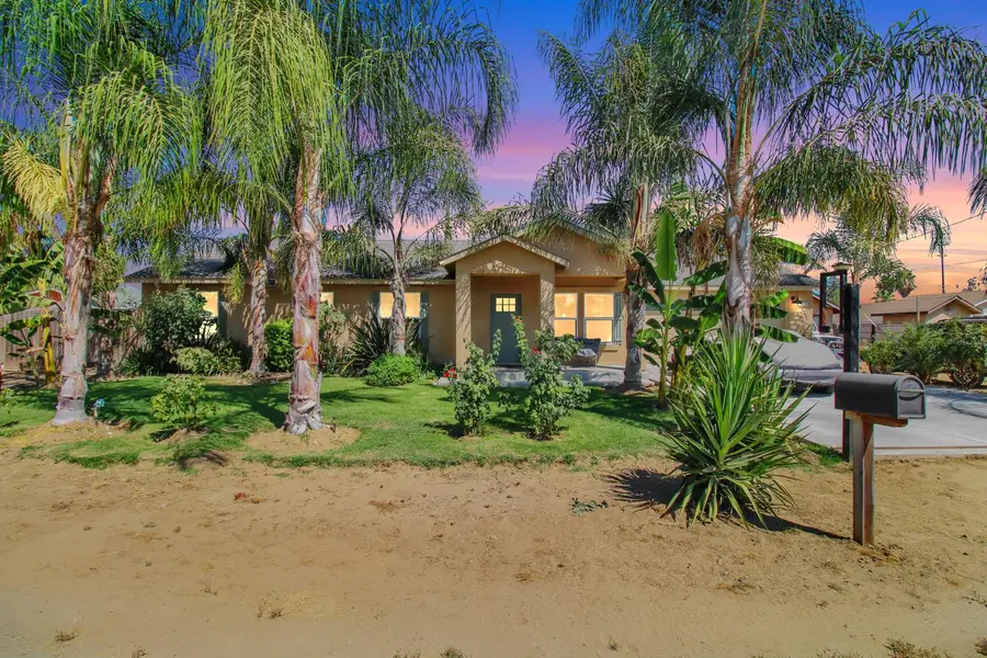 16735 Corner Street, Delhi, CA 95315 - #3