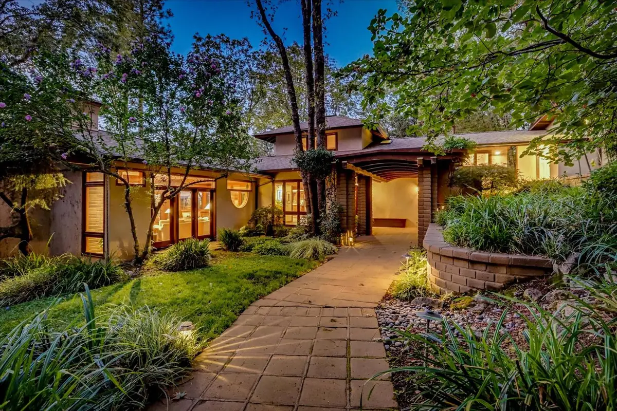 12844 Daisy Blue Mine Road, Nevada City, CA 95959 - #1