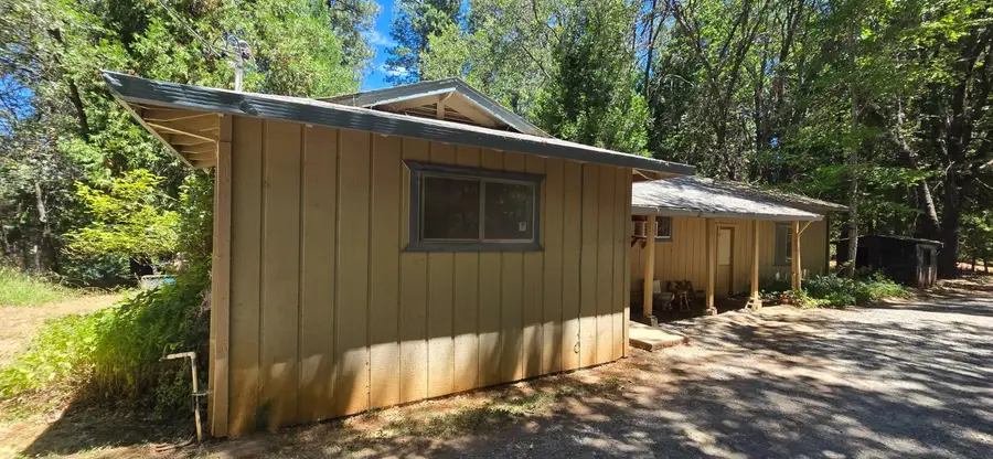 820 Ridge Road, Mokelumne Hill, CA 95245 - #3