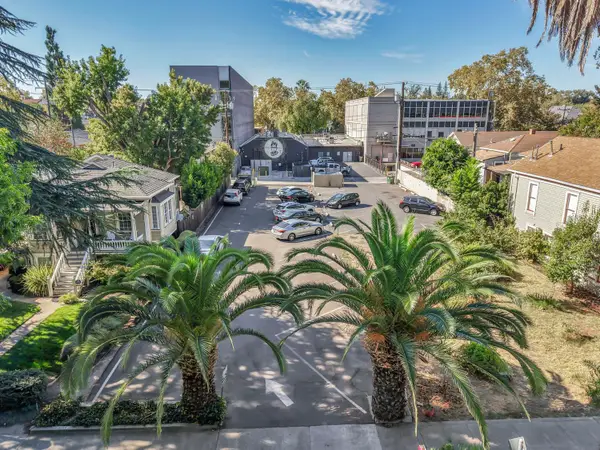 2412 I Street, Sacramento, CA 95816