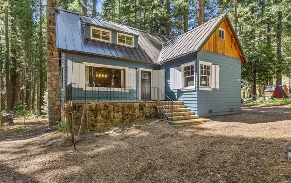 506 Cedar Street, Twin Bridges, CA 95735