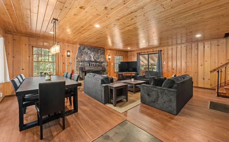 506 Cedar Street, Twin Bridges, CA 95735 - #3