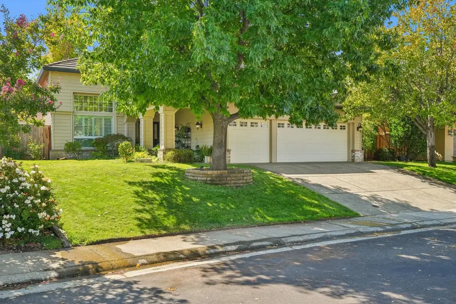 4506 Nashua Court, Rocklin, CA 95765 - #3