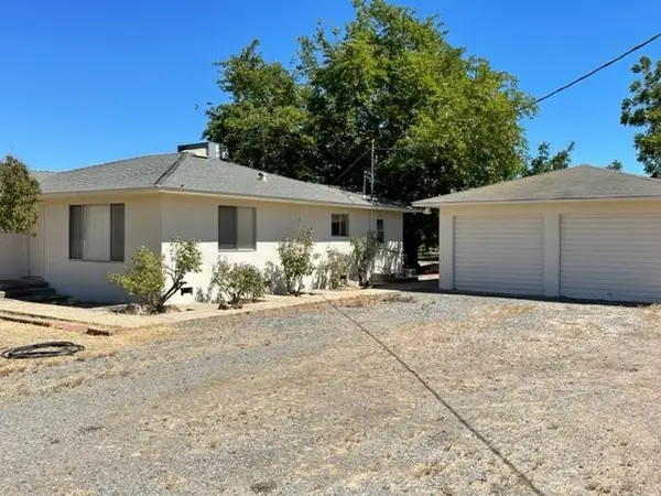 774 Lattin Road, Biggs, CA 95917