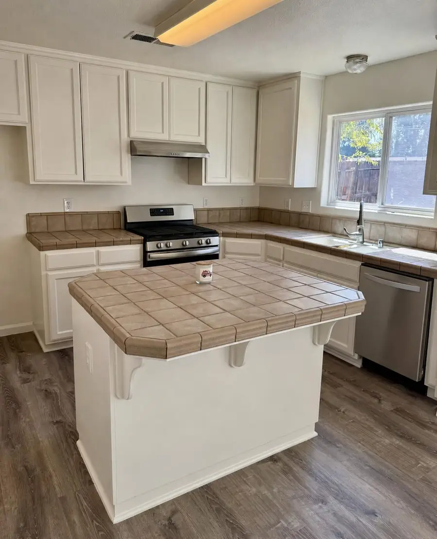 736 Morris Lane, Madera, CA 93637 - #3