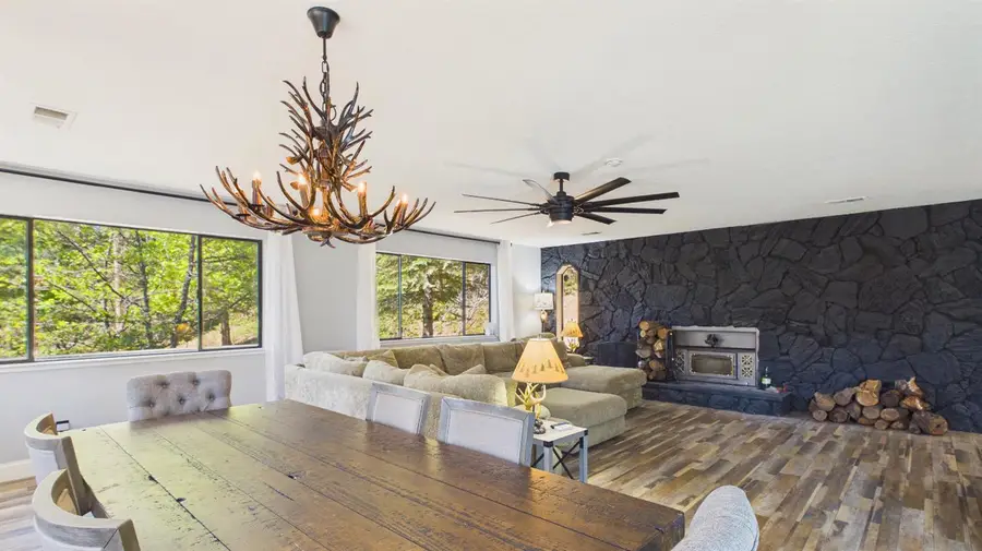 1655 Felix Drive, Arnold, CA 95223 - #3