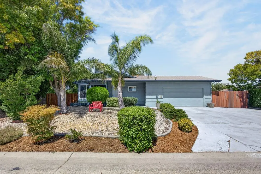 4305 Figwood Way, Sacramento, CA 95864 - #1