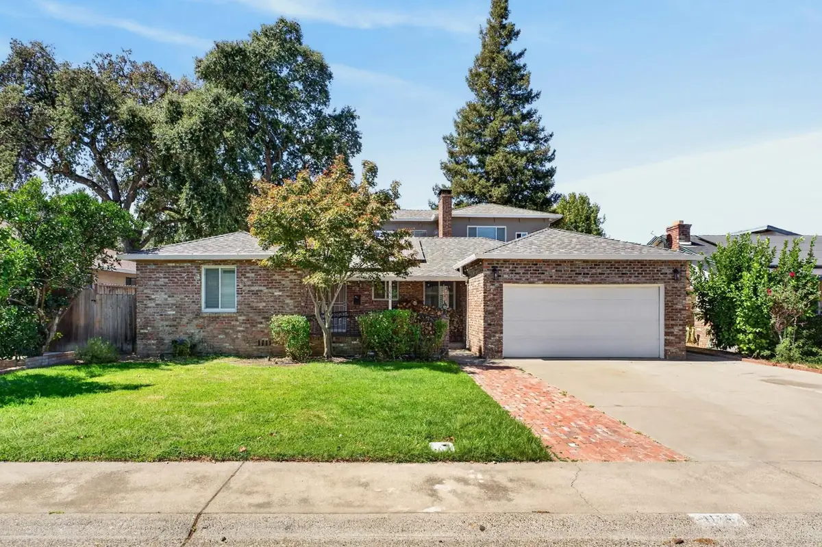 1172 Fallbrook Street, West Sacramento, CA 95691 - #1