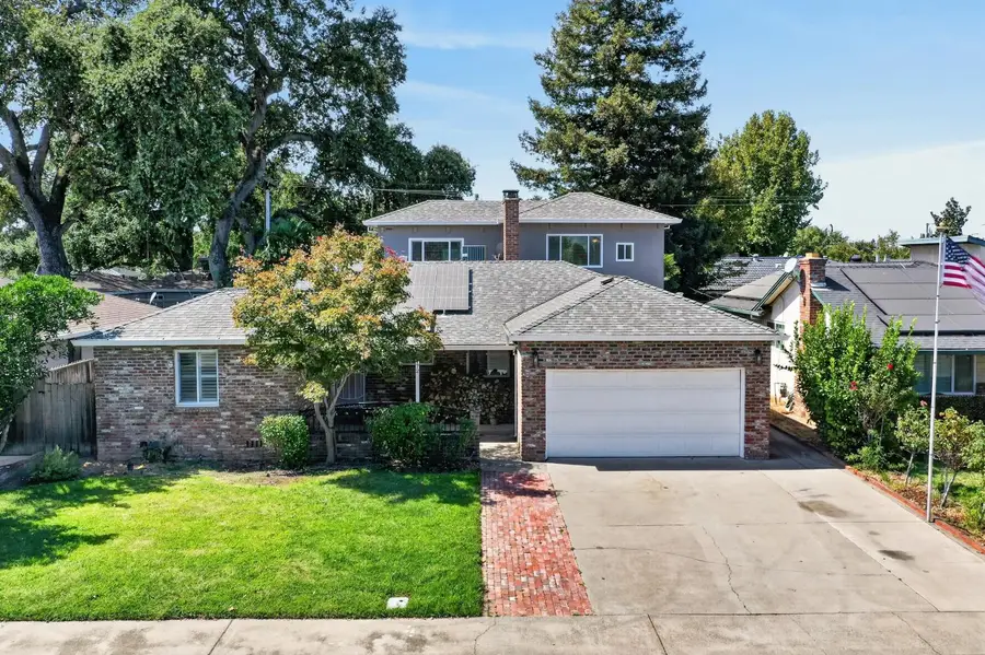1172 Fallbrook Street, West Sacramento, CA 95691 - #2