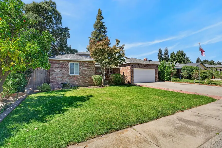 1172 Fallbrook Street, West Sacramento, CA 95691 - #3