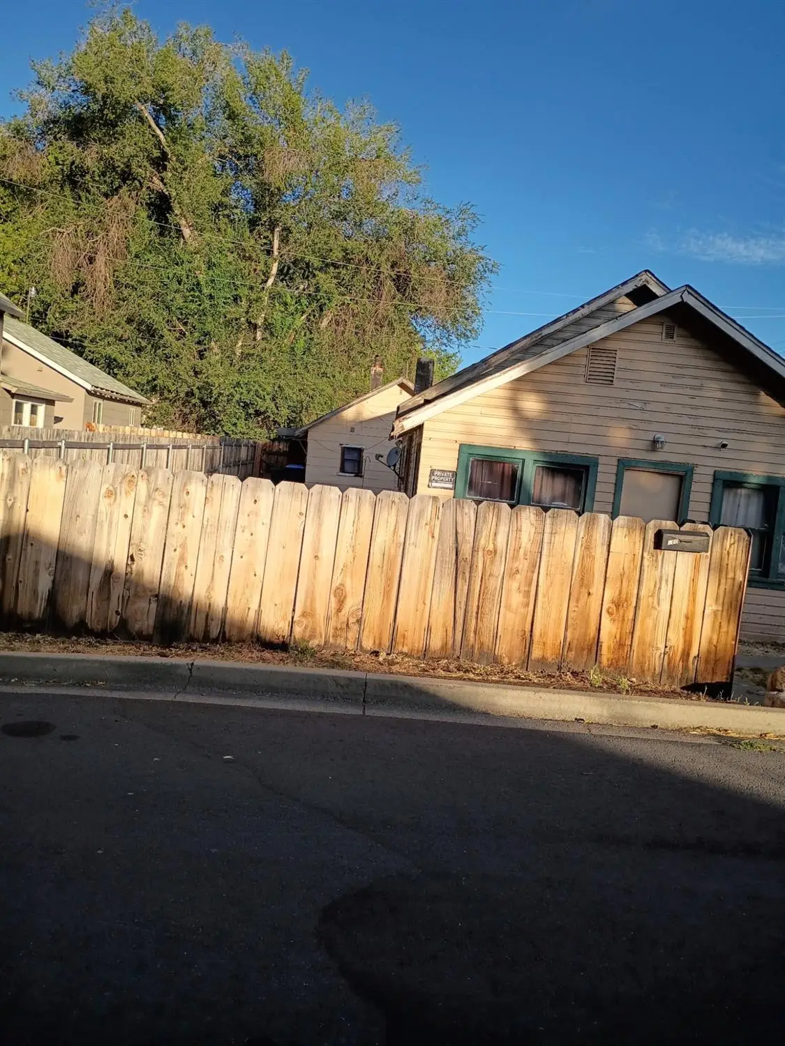 260 Adella Street, Susanville, CA 96130 - #1