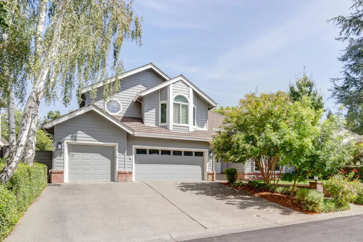 7713 S Cove Drive, Sacramento, CA 95831 - #1