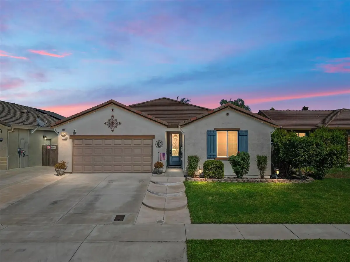 10622 Abigail Court, Stockton, CA 95209 - #1