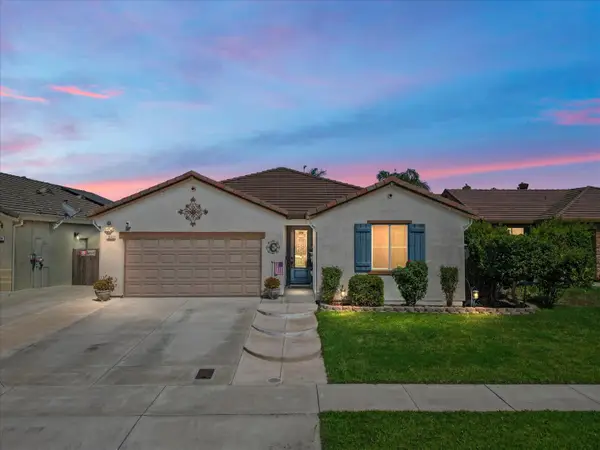 10622 Abigail Court, Stockton, CA 95209