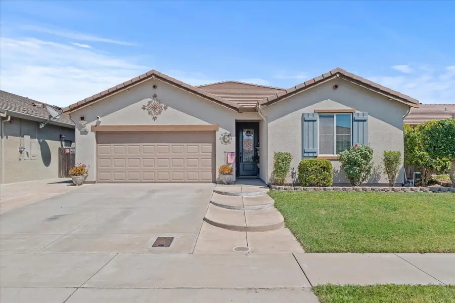 10622 Abigail Court, Stockton, CA 95209 - #3