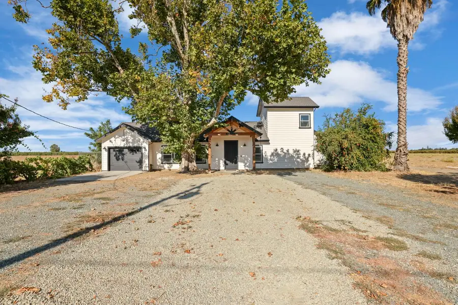 21379 N Mann Road, Acampo, CA 95220 - #3