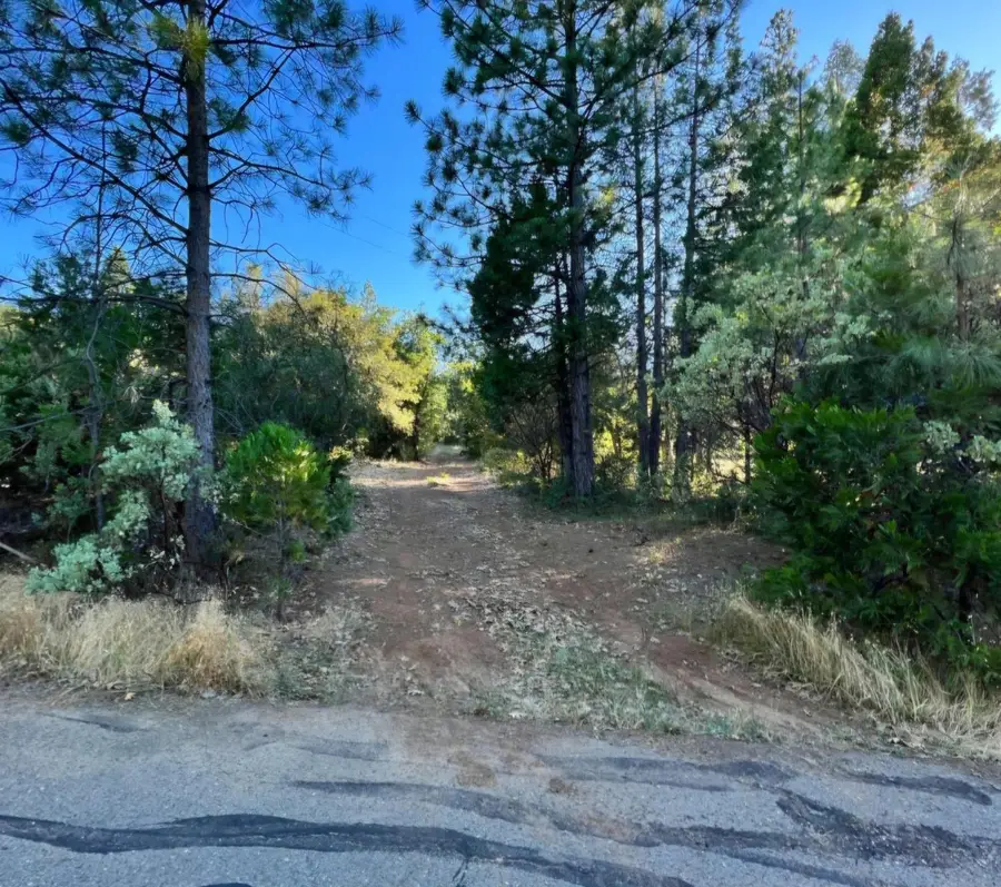 8571 Daken Circle, Brownsville, CA 95919 - #2