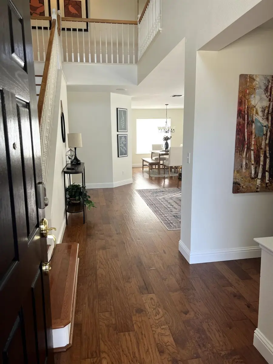 4834 Canfield Circle, Cameron Park, CA 95682 - #2