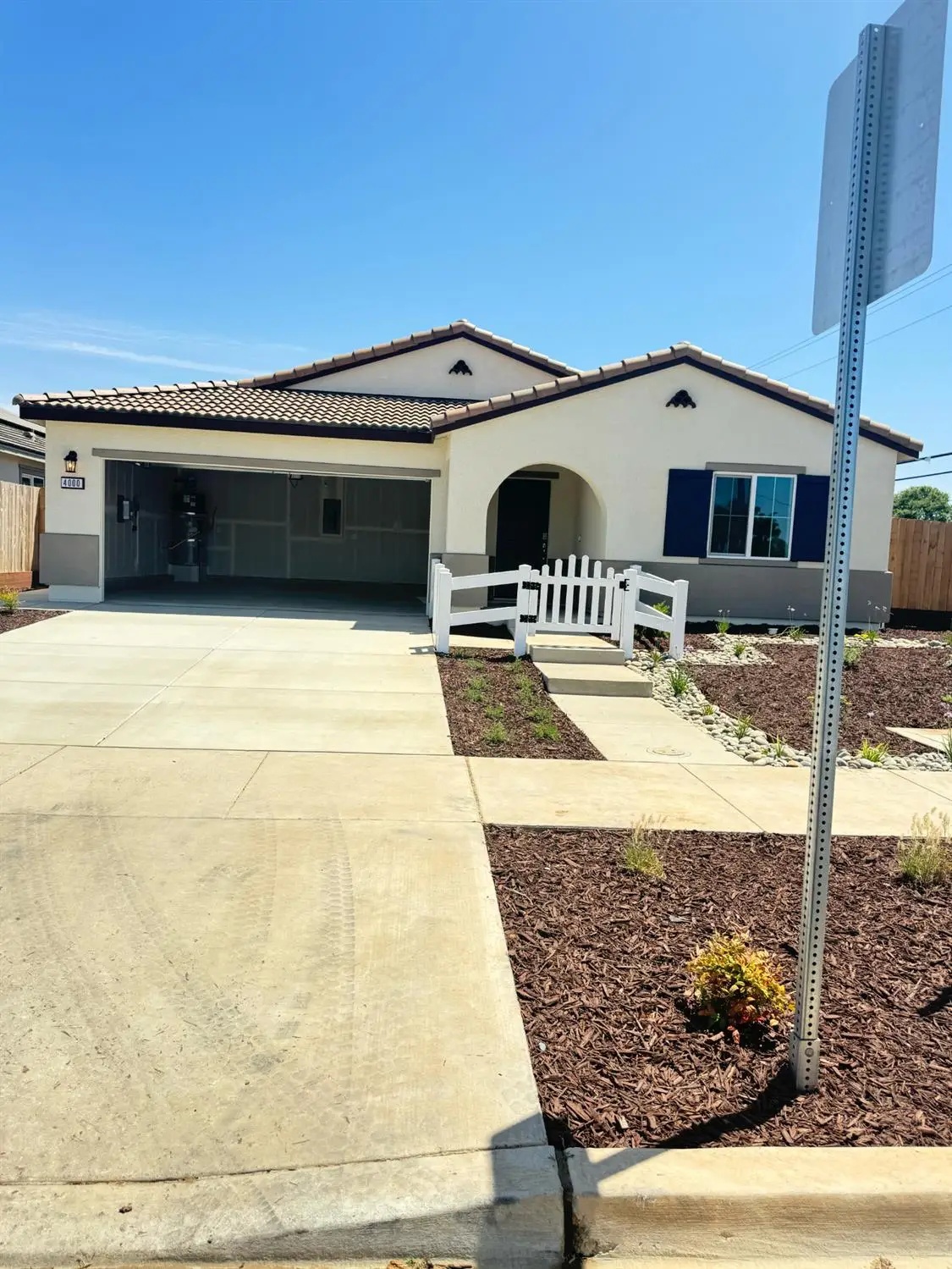 4000 Companion Lane, Riverbank, CA 95367 - #1