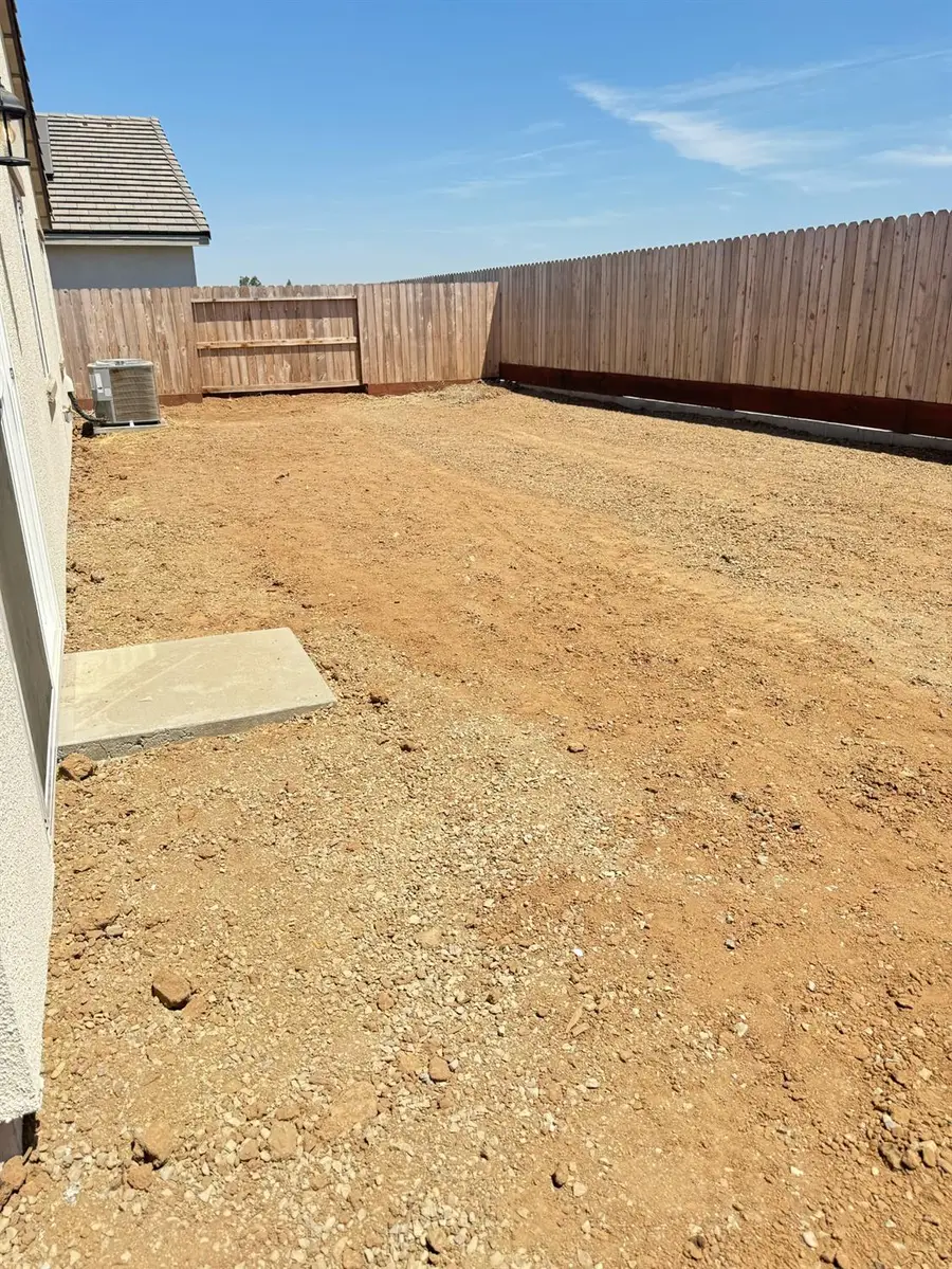 4000 Companion Lane, Riverbank, CA 95367 - #2