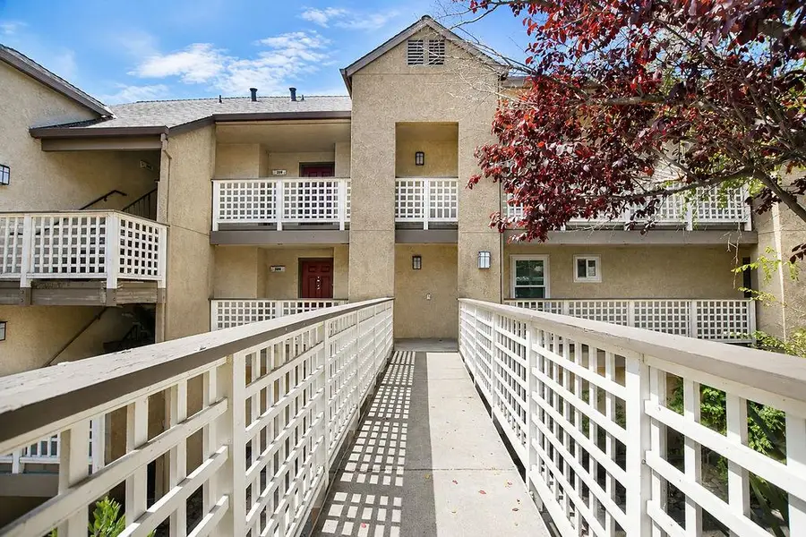 699 Dartmore Lane #369, Hayward, CA 94544 - #2