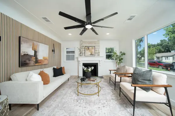 405 Santa Barbara Avenue, Modesto, CA 95354