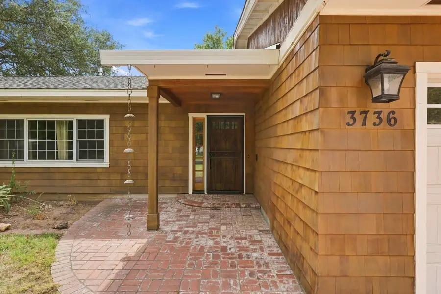 3736 Laguna Way, Sacramento, CA 95864 - #2