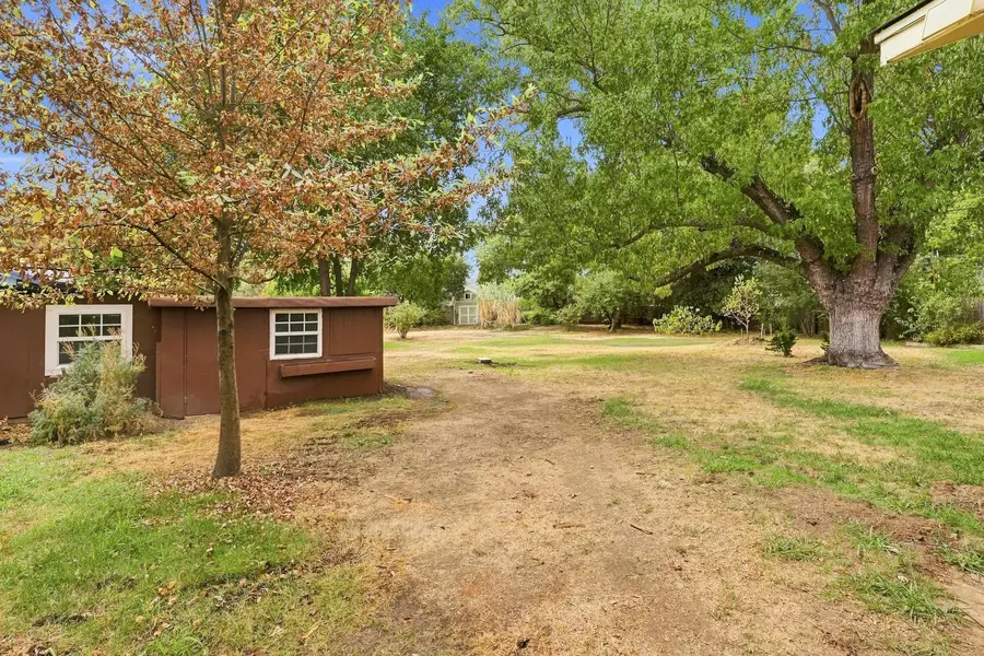 3736 Laguna Way, Sacramento, CA 95864 - #3