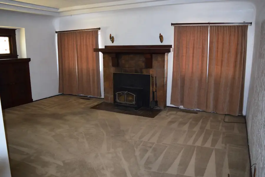 1245 N Pilgrim, Stockton, CA 05205 - #3