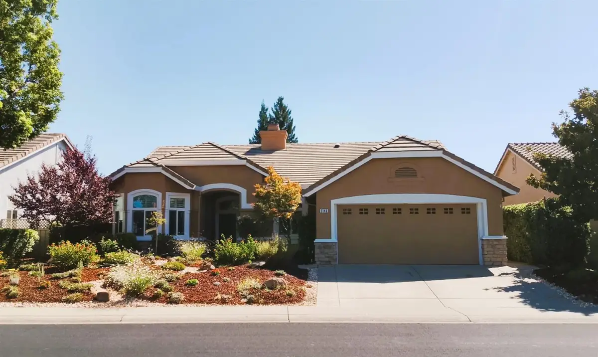 5146 Green Grove Lane, Roseville, CA 95747 - #1