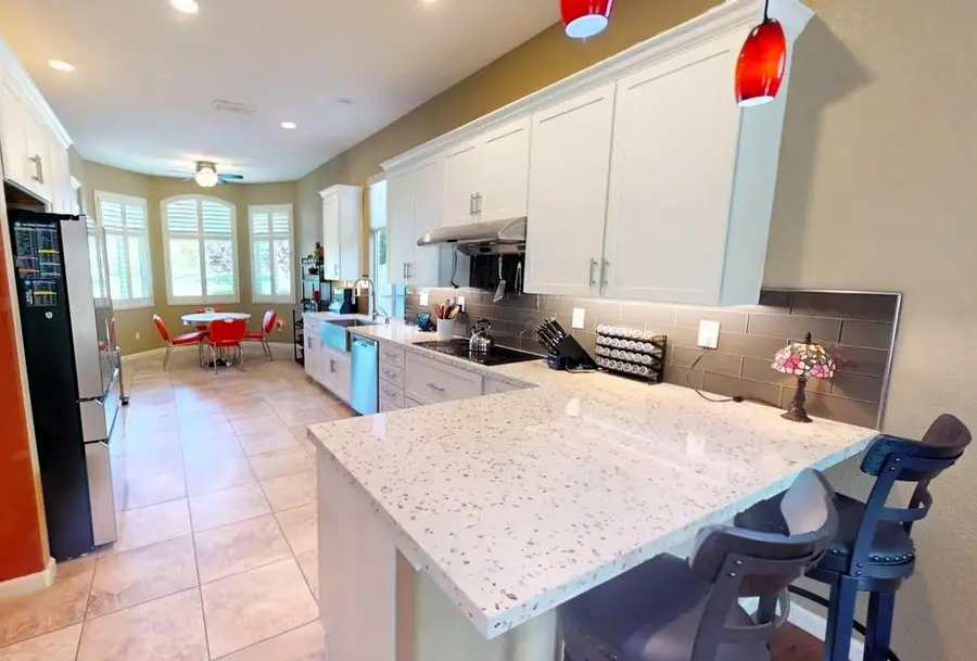 5146 Green Grove Lane, Roseville, CA 95747 - #2