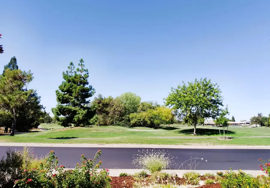 5146 Green Grove Lane, Roseville, CA 95747 - #3