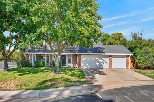 101 Independence Court, Roseville, CA 95747