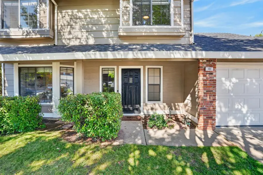 101 Independence Court, Roseville, CA 95747 - #3