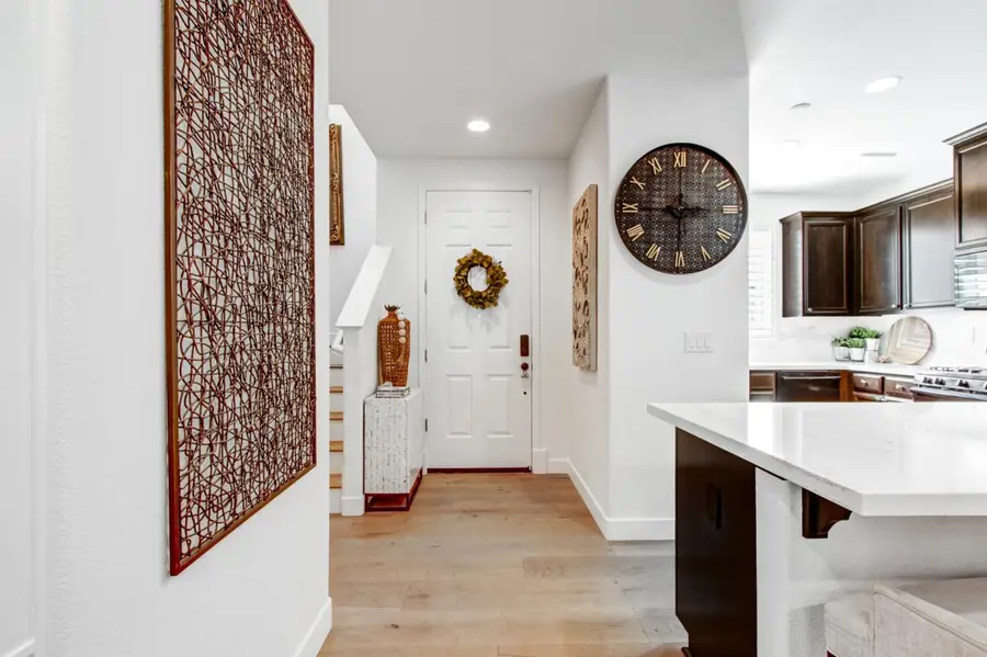 3833 Verona Terrace, Davis, CA 95618 - #2