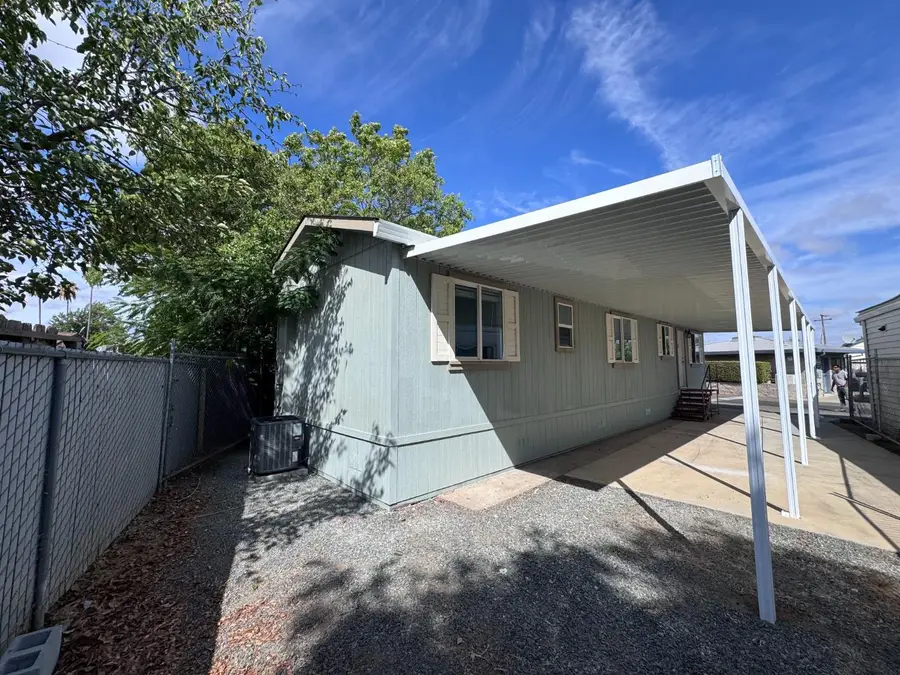 152 O St. #7, Lincoln, CA 95648 - #2