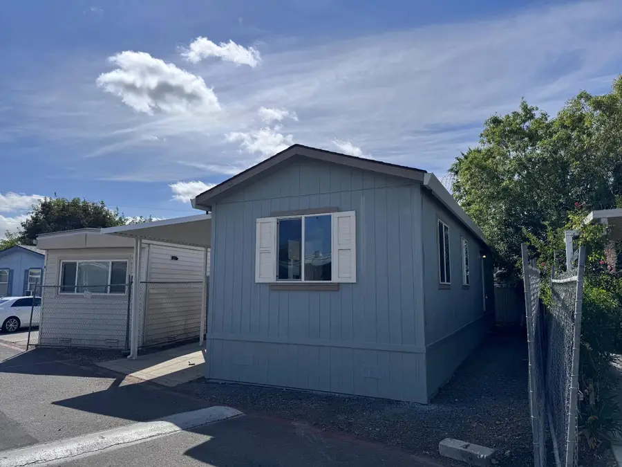 152 O St. #7, Lincoln, CA 95648 - #3