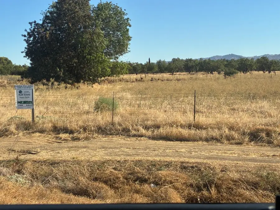0 19h, Esparto, CA 95627 - #3