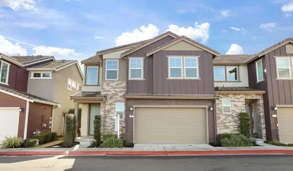 98 E Calder Drive, Mountain House, CA 95391