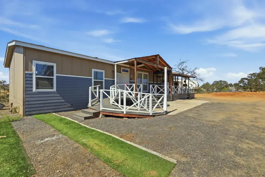2444 El Naranjo Street, La Grange, CA 95329 - #3