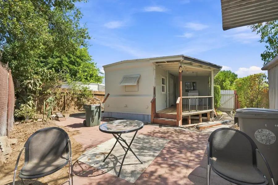 6025 Dias Ave #20, Sacramento, CA 95824 - #2