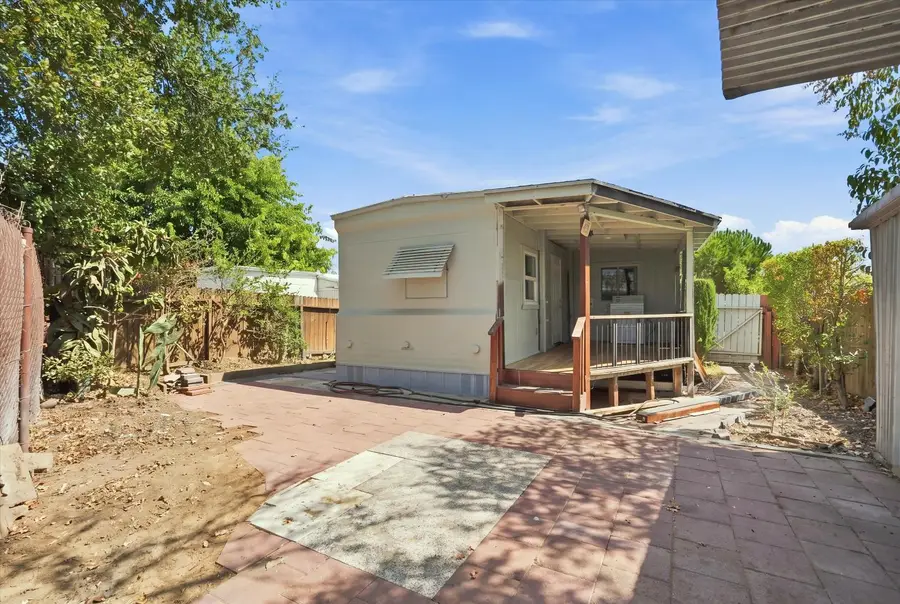 6025 Dias Ave #20, Sacramento, CA 95824 - #3