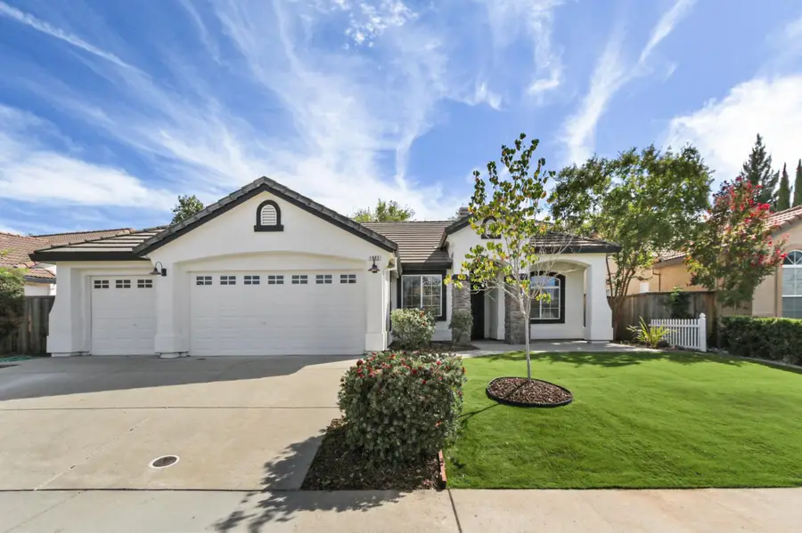 1992 San Carlos Circle, Roseville, CA 95747 - #2
