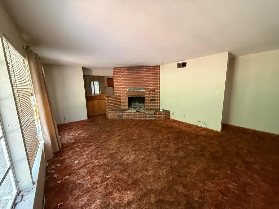 714 Woodland Way, Grass Valley, CA 95945 - #2
