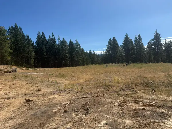 19869 Gaston Road, Nevada City, CA 95959