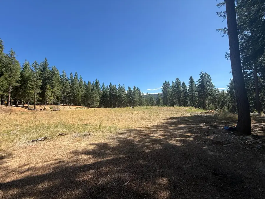 19869 Gaston Road, Nevada City, CA 95959 - #2