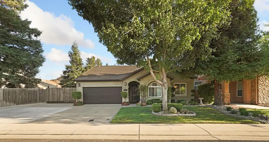 1936 Sagebrush Way, Stockton, CA 95209 - #2