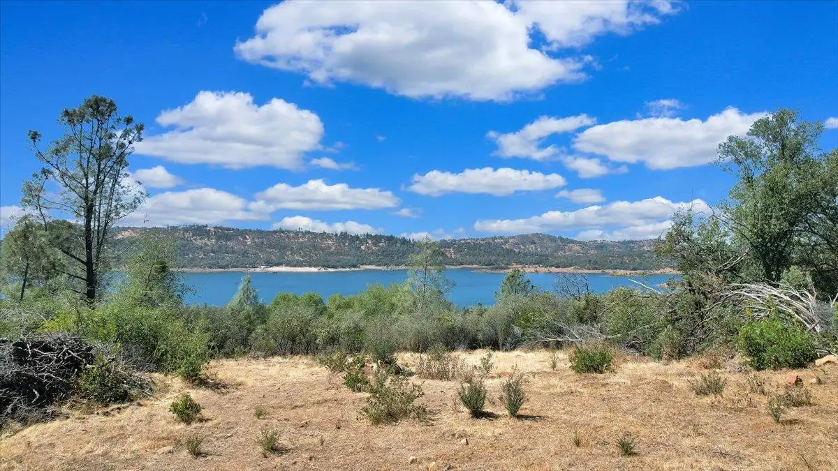 0 County Road 270, Oregon House, CA 95962 - #1